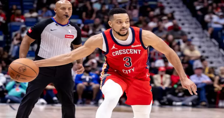 日职联直播_免费实时日职联直播_日职联直播频道-24直播