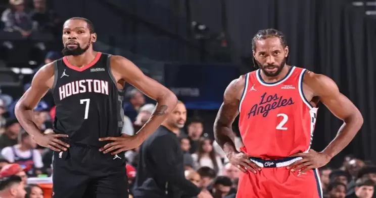 日职联直播_免费实时日职联直播_日职联直播频道-24直播