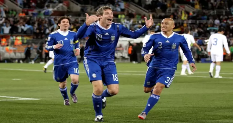 日职联直播_免费实时日职联直播_日职联直播频道-24直播